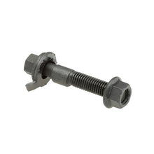 Load image into Gallery viewer, MOOG 02-05 Land Rover Freelander Front / Front Lower Strut / Rear Cam Bolt Kit