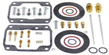 Load image into Gallery viewer, All Balls Racing 94-96 Ski-Doo Formula Z Carburetor Rebuild Kit