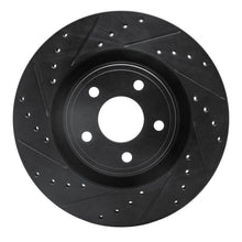 Load image into Gallery viewer, Photo - Primary