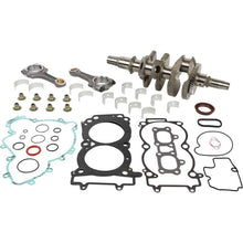 Load image into Gallery viewer, Hot Rods Bottom End Kit, Bottom End Kit, ea, 1