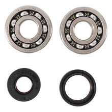 Load image into Gallery viewer, Hot Rods Bearing/Seal Kit Kx125 88-05