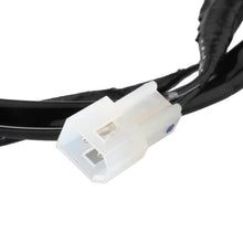Load image into Gallery viewer, ARB Ascent Canopy Replacement Lift-Up Window Push Button Switch