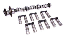 Load image into Gallery viewer, COMP Cams Cam &amp; Lifter Kit BV69 258HR10