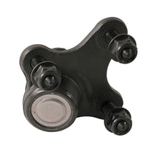 Load image into Gallery viewer, MOOG 15-18 Audi Q3 Front Right Lower Ball Joint