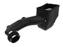 Load image into Gallery viewer, aFe Magnum FORCE Stage-2 Pro Dry S Cold Air Intake System Jeep Wrangler (JL) 18-23 V6-3.6L