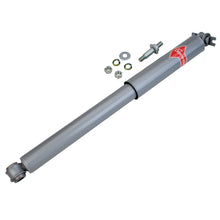 Load image into Gallery viewer, KYB Shocks &amp; Struts Gas-A-Just Rear BUICK Electra 1965-70 BUICK LeSabre 1965-70 CADILLAC Calais 1971