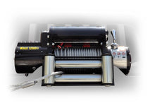 Load image into Gallery viewer, User 1