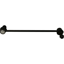Load image into Gallery viewer, MOOG 14-18 Mazda 3 Sport Front Left Sway Bar Link