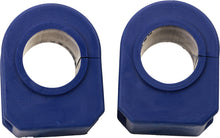 Load image into Gallery viewer, MOOG 1999 Ford F-250 Front To Axle / Front To Frame Sway Bar Bushing Kit