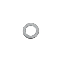 Load image into Gallery viewer, Wilwood washer .391 IDX.625 ODX.063 AN960-616 HRC38-45 WES072 CL2 silver lot control