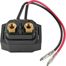 Load image into Gallery viewer, Arrowhead Yamaha 12V Str Relay