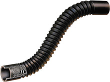 Load image into Gallery viewer, Gates 1995 Jeep Wrangler 6-Cyl. 4.0L Lower Flexible Coolant Hose (Standard)