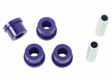 Load image into Gallery viewer, SuperPro Rear Trailing Arm Lower-Front Bush Kit For Chrysler Hillman