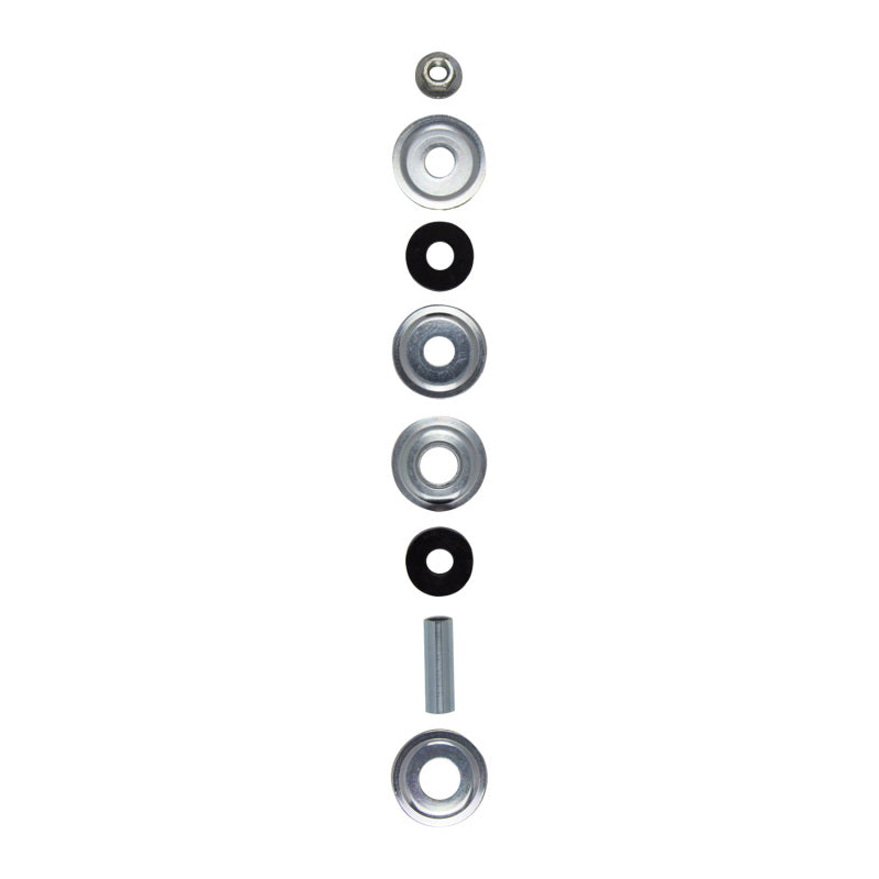 Bilstein B1 Suspension Hardware Kit