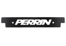 Load image into Gallery viewer, Perrin 2018+ WRX/STi Black License Plate Delete
