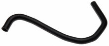 Load image into Gallery viewer, Gates 97-00 Dodge Stratus 4-Cyl. 2.4L Heater To Pipe-2 Molded Heater Hose