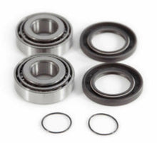Load image into Gallery viewer, EPI 87-05 Yamaha 200-600 Swing Arm Repair Kit