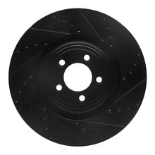 Load image into Gallery viewer, Photo - Primary