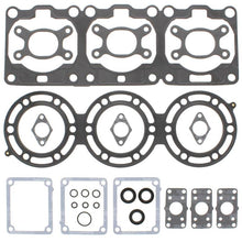 Load image into Gallery viewer, Vertex Gaskets 02-03 Yamaha SX Viper 700 Top End Gasket Kit