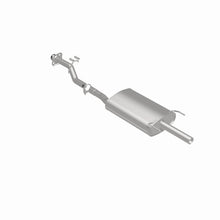 Load image into Gallery viewer, BRE Exhaust 94-99 Accord CL 2.2L 2.3L Muffler Kit