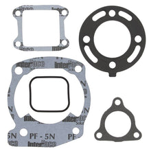 Load image into Gallery viewer, Vertex Gaskets 92-02 Honda CR80R Top End Gasket Kit