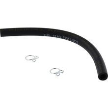 Load image into Gallery viewer, All Balls Racing FS Hose and Clamp Kit - Kawasaki