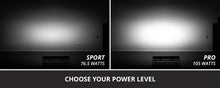 Load image into Gallery viewer, Diode Dynamics SS20 Pro White Combo Standard MBL (one)
