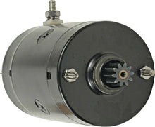 Load image into Gallery viewer, Arrowhead Harley 12V 10T Str