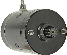 Arrowhead Harley 12V 10T Str