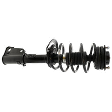 Load image into Gallery viewer, KYB Shocks &amp; Struts Strut Plus Front Left 11-14 Chrysler 200 Sedan