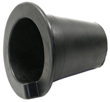 Load image into Gallery viewer, MOOG 07-17 Cadillac Escalade ESV Front Upper Coil Spring Seat