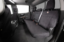 Load image into Gallery viewer, Covercraft 07-09 Dodge Nitro Carhartt Super Dux SeatSaver Custom Front Row Seat Covers