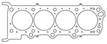Load image into Gallery viewer, Cometic Ford 4.6L V-8 Right Side 94MM .045 inch MLS Headgasket