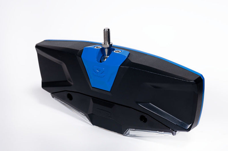 Seizmik Halo RA Cast Color Kit - Blue