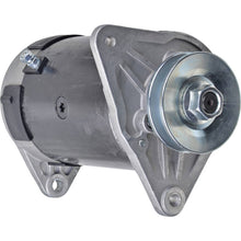 Load image into Gallery viewer, Arrowhead Hitachi Motor/Gen