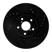 Load image into Gallery viewer, Photo - out of package