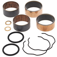 Load image into Gallery viewer, All Balls Racing Fork Bushing Kit
