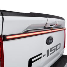 Load image into Gallery viewer, Putco Excalibur LED Third Tail Light for 21-23 Ford F150 w/ Factory Halogen Taillights