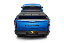 Load image into Gallery viewer, Extang 19-23 Dodge Ram w/RamBox New Body (5ft. 7in. Bed) Solid Fold ALX
