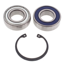 Load image into Gallery viewer, All Balls Racing 19-21 Polaris 600 AXYS Pro RMK Drive Shaft Bearing and Seal Kit Lower Shaft - Track