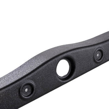 Load image into Gallery viewer, ARB Ascent Canopy Replacement Rear Door Interior Cover Kit
