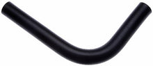 Load image into Gallery viewer, Gates 94-97 Chevrolet S Series Pickup 4-Cyl. 2.2L Upper Molded Coolant Hose