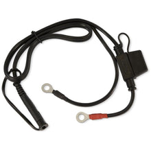 Load image into Gallery viewer, Yuasa Fused Ring Connector 15 Amp Fuse