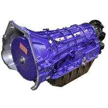 Load image into Gallery viewer, ATS Diesel 1989-1991 Ford 4wd E4OD Stage 2 Transmission Package