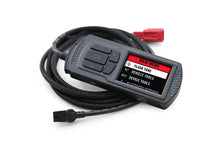 Load image into Gallery viewer, Dynojet 21-22 Honda CRF300L Power Vision 3