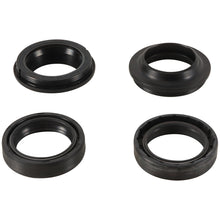 Load image into Gallery viewer, Pivot Works 83-84 Honda ATC250R PW Fork Oil &amp; Dust Seal Kit