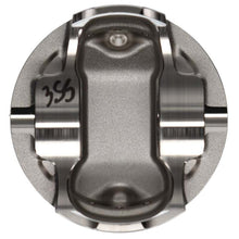 Load image into Gallery viewer, Wiseco Toyota 2JZ-GTE 3.0L 87mm - 33.99mm CH - 5.30cc Piston - Single