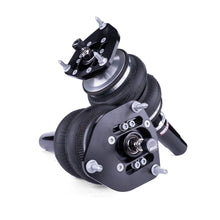 Load image into Gallery viewer, Air Lift Performance 15-20 Audi A3 / 15-24 Volkswagen GTI Air Suspension Front Kit