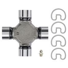 Load image into Gallery viewer, MOOG Universal U-Joint