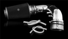 Load image into Gallery viewer, Weapon R 11-13 Ford Mustang 5.0L V8 Secret Weapon Intake